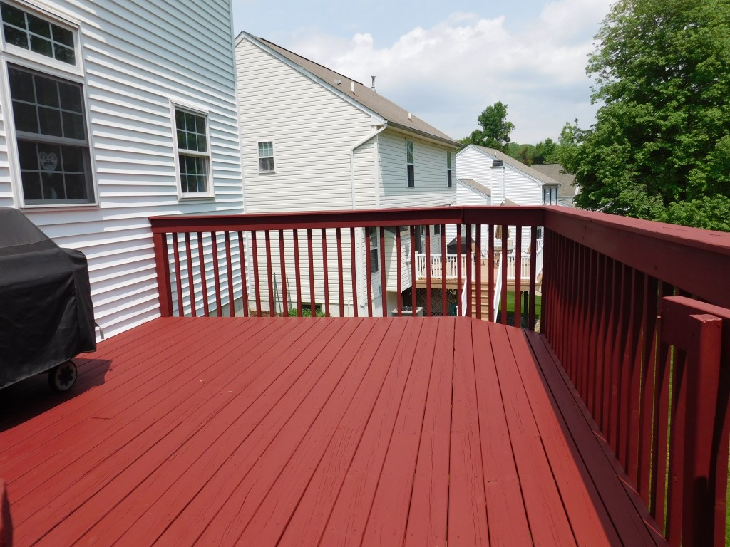 barn-red-acrylic-stain-sherwin-williams