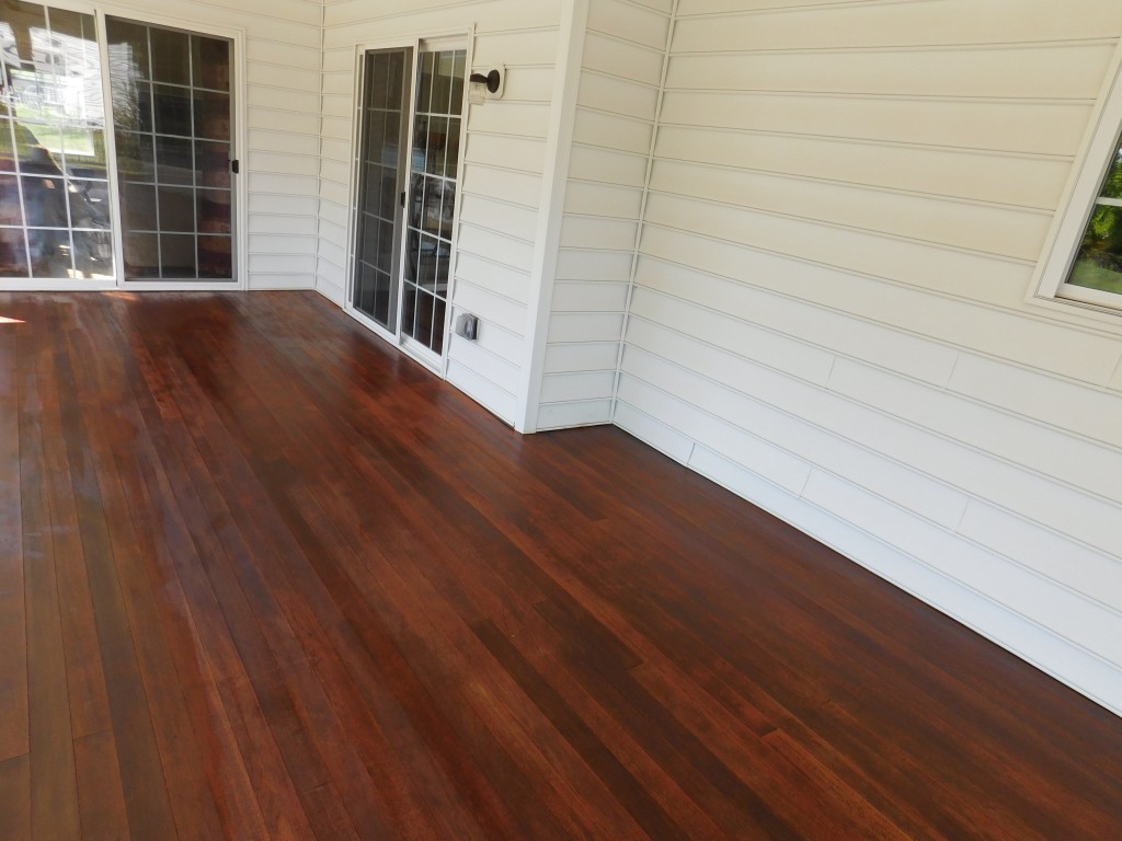 mahogany-australian-timber-oil